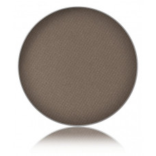 EYESHADOW / Тени для век, тон: №97, 2 г, в рефилах
