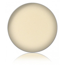 EYESHADOW / Тени для век, тон: №98, 2 г, в рефилах