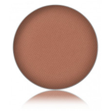 EYESHADOW / Тени для век, тон: №99, 2 г, в рефилах