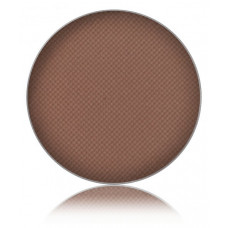 EYESHADOW / Тени для век, тон: №100, 2 г, в рефилах