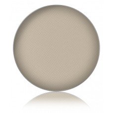 EYESHADOW / Тени для век, тон: №102, 2 г, в рефилах