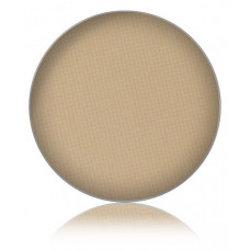 EYESHADOW / Тени для век, тон: №103, 2 г, в рефилах