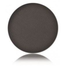 EYESHADOW / Тени для век, тон: №104, 2 г, в рефилах