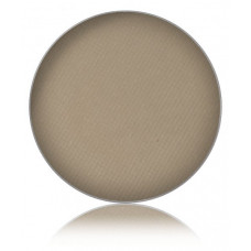 EYESHADOW / Тени для век, тон: №105, 2 г, в рефилах