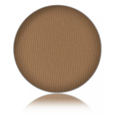 EYESHADOW / Тени для век, тон: №106, 2 г, в рефилах