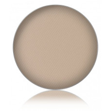 EYESHADOW / Тени для век, тон: №107, 2 г, в рефилах
