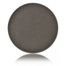 EYESHADOW / Тени для век, тон: №108, 2 г, в рефилах