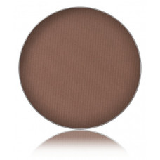 EYESHADOW / Тени для век, тон: №109, 2 г, в рефилах