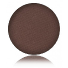 EYESHADOW / Тени для век, тон: №110, 2 г, в рефилах