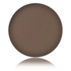 EYESHADOW / Тени для век, тон: №111, 2 г, в рефилах