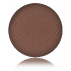 EYESHADOW / Тени для век, тон: №112, 2 г, в рефилах
