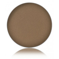 EYESHADOW / Тени для век, тон: №113, 2 г, в рефилах
