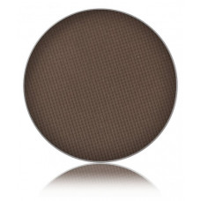 EYESHADOW / Тени для век, тон: №114, 2 г, в рефилах