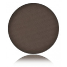 EYESHADOW / Тени для век, тон: №115, 2 г, в рефилах