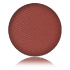 EYESHADOW / Тени для век, тон: №116, 2 г, в рефилах