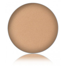 EYESHADOW / Тени для век, тон: №117, 2 г, в рефилах