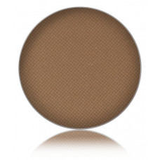 EYESHADOW / Тени для век, тон: №118, 2 г, в рефилах