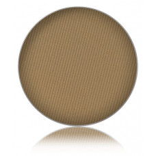 EYESHADOW / Тени для век, тон: №119, 2 г, в рефилах