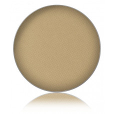 EYESHADOW / Тени для век, тон: №120, 2 г, в рефилах