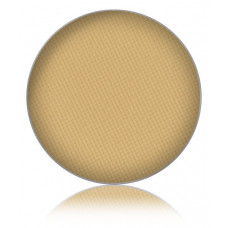 EYESHADOW / Тени для век, тон: №121, 2 г, в рефилах