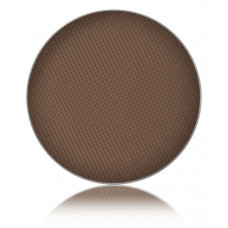 EYESHADOW / Тени для век, тон: №123, 2 г, в рефилах