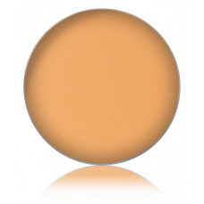 EYESHADOW / Тени для век, тон: №124, 2 г, в рефилах