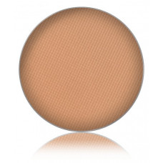 EYESHADOW / Тени для век, тон: №125, 2 г, в рефилах