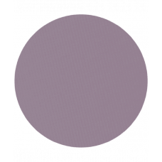 EYESHADOW / Тени для век, тон: №128, 2 г, в рефилах