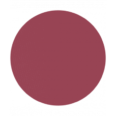 EYESHADOW / Тени для век, тон: №130, 2 г, в рефилах