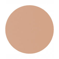 EYESHADOW / Тени для век, тон: №133, 2 г, в рефилах