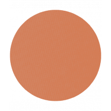 EYESHADOW / Тени для век, тон: №134, 2 г, в рефилах