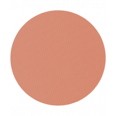 EYESHADOW / Тени для век, тон: №135, 2 г, в рефилах