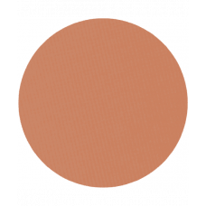 EYESHADOW / Тени для век, тон: №136, 2 г, в рефилах