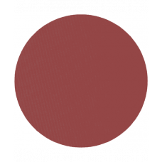 EYESHADOW / Тени для век, тон: №140, 2 г, в рефилах