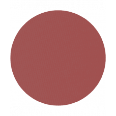 EYESHADOW / Тени для век, тон: №141, 2 г, в рефилах