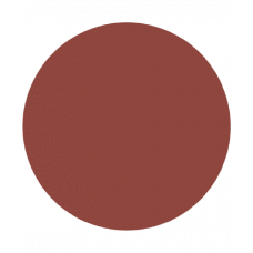 EYESHADOW / Тени для век, тон: №142, 2 г, в рефилах