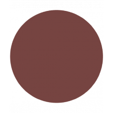EYESHADOW / Тени для век, тон: №143, 2 г, в рефилах