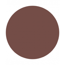 EYESHADOW / Тени для век, тон: №144, 2 г, в рефилах