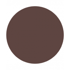 EYESHADOW / Тени для век, тон: №145, 2 г, в рефилах