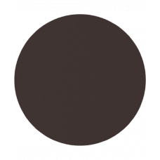 EYESHADOW / Тени для век, тон: №146, 2 г, в рефилах