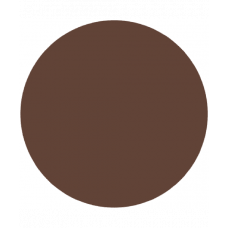 EYESHADOW / Тени для век, тон: №147, 2 г, в рефилах