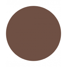 EYESHADOW / Тени для век, тон: №148, 2 г, в рефилах
