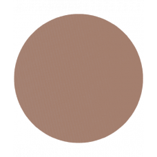 EYESHADOW / Тени для век, тон: №149, 2 г, в рефилах