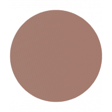 EYESHADOW / Тени для век, тон: №150, 2 г, в рефилах