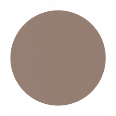 EYESHADOW / Тени для век, тон: №151, 2 г, в рефилах