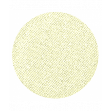 EYESHADOW / Тени для век, тон: №18, 2 г, в рефилах