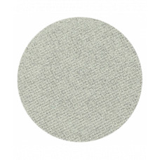 EYESHADOW / Тени для век, тон: №19, 2 г, в рефилах