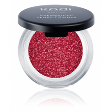 EYESHADOW PEARL POWDER / Тени для век с шиммером, KILLING ME, 2 г 