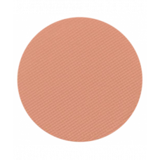 EYESHADOW / Тени для век, тон: №25, 2 г, в рефилах