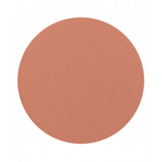 EYESHADOW / Тени для век, тон: №26, 2 г, в рефилах